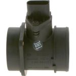 0 280 218 032 Bosch 17 610 033 Luftmassenmesser 0 280 218 032 0 280 218 032 Bosch 17 610 033 Luftmassenmesser 0 280 218 032