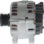 Bosch Generator 1 986 A00 601