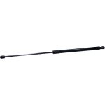 Stabilus Gasdruckfeder (Gasfeder), hinten, 635 N, 661 mm - 968221 Stabilus Gasdruckfeder (Gasfeder), hinten, 635 N, 661 mm - 968221