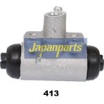 Japanparts Bremsrolle CS-413 Japanparts Bremsrolle CS-413