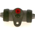 Bosch Radbremszylinder 0 986 475 266 Bosch Radbremszylinder 0 986 475 266