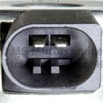 Zentralmagnet,Nockenwellenverst 7.06117.21.0 Zentralmagnet,Nockenwellenverst 7.06117.21.0