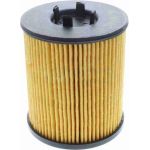 V40-0086 Vaico Ölfilter V40-0086 V40-0086 Vaico Ölfilter V40-0086