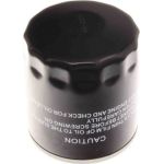 MAXGEAR Ölfilter OF-5037 MAXGEAR Ölfilter OF-5037