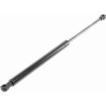Vaico Gasdruckfeder für Heckklappe/Kofferraumdeckel V42-0132 Vaico Gasdruckfeder für Heckklappe/Kofferraumdeckel V42-0132