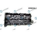DR.MOTOR Zylinderkopfhaube DRM2930 DR.MOTOR Zylinderkopfhaube DRM2930