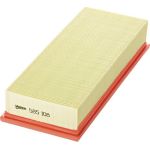 585108 Valeo Luftfilter 585108 585108 Valeo Luftfilter 585108
