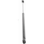 Vaico Gasdruckfeder für Motorhaube V10-6403 Vaico Gasdruckfeder für Motorhaube V10-6403