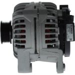 1 986 A00 822 Bosch Lichtmaschine 1 986 A00 822 1 986 A00 822 Bosch Lichtmaschine 1 986 A00 822