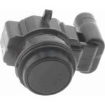Vemo Parksensor V20-72-0119 Vemo Parksensor V20-72-0119