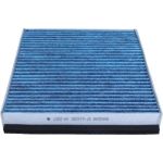 Filter, Innenraumluft 26-1882 Filter, Innenraumluft 26-1882