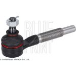 Gelenk - Lenkung Nissan Patrol Grii 2.8Tdic/3.0Dti 97- Pr ADN187116 Gelenk - Lenkung Nissan Patrol Grii 2.8Tdic/3.0Dti 97- Pr ADN187116
