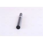 Trockner PKW 95555 Trockner PKW 95555