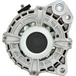 HELLA Generator 8EL 011 713-771 HELLA Generator 8EL 011 713-771