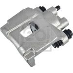FEBI BILSTEIN Bremssattel 181699 FEBI BILSTEIN Bremssattel 181699