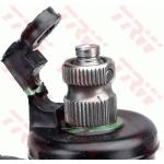 TRW Kontrollmechanismus JRP613 TRW Kontrollmechanismus JRP613