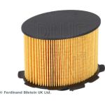 Kraftstofffilter Citroen 1.9D ADT32370 Kraftstofffilter Citroen 1.9D ADT32370