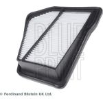 Luftfilter Honda Crv 2.2-Idtec 07 ADH22279 Luftfilter Honda Crv 2.2-Idtec 07 ADH22279