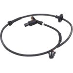 KAMOKA Sensor, Raddrehzahl 1060431 KAMOKA Sensor, Raddrehzahl 1060431