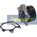 Japanparts Wasserpumpe PQ-100 Japanparts Wasserpumpe PQ-100