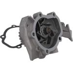 KAMOKA Wasserpumpe T0065 KAMOKA Wasserpumpe T0065