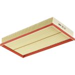 Valeo Luftfilter 585217