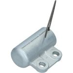 KAMOKA Schwingungsdämpfer, Zahnriemen R8010 KAMOKA Schwingungsdämpfer, Zahnriemen R8010