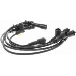V40-70-0075 Vemo Zündkabelsatz V40-70-0075 V40-70-0075 Vemo Zündkabelsatz V40-70-0075