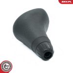 ESEN SKV Schalthebelknauf 63SKV137 ESEN SKV Schalthebelknauf 63SKV137
