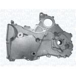 Magneti Marelli Ölpumpe 351516000104 Magneti Marelli Ölpumpe 351516000104