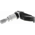Vemo Reifendrucksensor V99-72-4018 Vemo Reifendrucksensor V99-72-4018