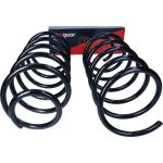 60-1234D MAXGEAR Fahrwerksfeder 60-1234D 60-1234D MAXGEAR Fahrwerksfeder 60-1234D