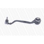 L11578 Monroe Fahrwerkslenker L11578 L11578 Monroe Fahrwerkslenker L11578