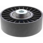 Vaico Umlenkrolle für Keilrippenriemen V24-0135 Vaico Umlenkrolle für Keilrippenriemen V24-0135