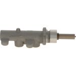 Bosch Hauptbremszylinder F 026 003 595