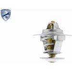Vemo Kühlmittelthermostat V95-99-0006 Vemo Kühlmittelthermostat V95-99-0006