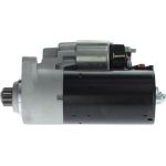 Bosch Starter 1 986 S00 807 Bosch Starter 1 986 S00 807