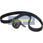 Japanparts Timing-Kit KDD-413B