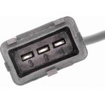 Vemo Klopfsensor V10-72-0922 Vemo Klopfsensor V10-72-0922