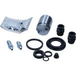 MAXGEAR Bremssattel-Reparatursatz 27-1599 MAXGEAR Bremssattel-Reparatursatz 27-1599