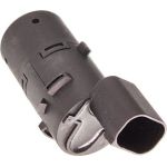 Meat & Doria PDC-Parksensor 94678 für Einparkhilfe, hinten, 3-polig, Ultraschallsensor – OE Nummer 4760453 - l Meat & Doria PDC-Parksensor 94678 für Einparkhilfe, hinten, 3-polig, Ultraschallsensor – OE Nummer 4760453 - l