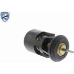 Vemo Kühlmittelthermostat V15-99-2041 Vemo Kühlmittelthermostat V15-99-2041