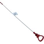 MAXGEAR Ölpeilstab 27-0966 MAXGEAR Ölpeilstab 27-0966
