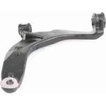 V10-8735 Vaico Fahrwerkslenker V10-8735 V10-8735 Vaico Fahrwerkslenker V10-8735