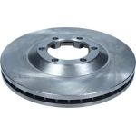 Maxgear Bremsscheibe 19-4795 Maxgear Bremsscheibe 19-4795