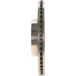 Bosch Bremsscheibe 0 986 479 767 Bosch Bremsscheibe 0 986 479 767