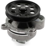 HEPU Wasserpumpe P285 HEPU Wasserpumpe P285
