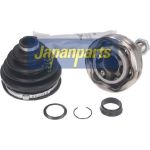 Japanparts Kardankreuz GI-0019 Japanparts Kardankreuz GI-0019