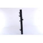 Wasserkühler PKW 65304 Wasserkühler PKW 65304