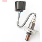 DENSO Lambdasonde DOX-0518 DENSO Lambdasonde DOX-0518